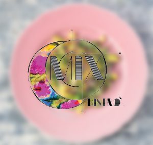 MIX BISTRÒ