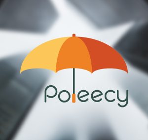 POLEECY
