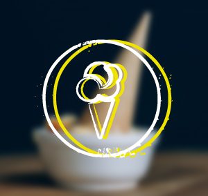 LEMMON – Spaccio di gelati