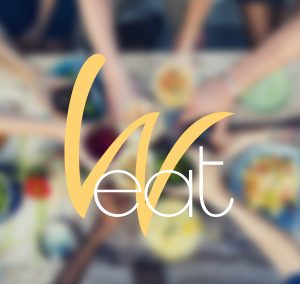 WEAT – Share your food!