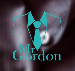 MR. GORDON