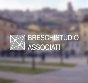 BRESCHI STUDIO