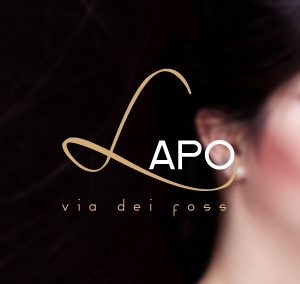 LAPO VIA DEI FOSSI